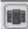 GIGABYTE H223-Z10 - 1-2 Product Specifications - 2