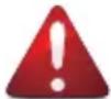 GIGABYTE H223-Z10 - WARNING! - 1