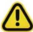 GIGABYTE MZ33-AR0 - 5/6/7) CPU0\_FAN1/SYS\_FAN1/SYS\_FAN2/SYS\_FAN3/SYS\_FAN4/SYS\_FAN5 (FAN Headers) - 4