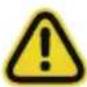 GIGABYTE MZ33-CP0 - WARNING: - 1