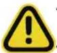 GIGABYTE MZ33-CP0 - 6/7/8) CPU0\_FAN1/SYS\_FAN1/SYS\_FAN2/SYS\_FAN3/SYS\_FAN4/SYS\_FAN5 (FAN Headers) - 4