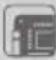 GIGABYTE MZ33-CP0 - 1-2 Product Specifications - 2