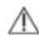 SAMSUNG DVE51CG8005V - Installation requirements - 1