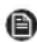 SAMSUNG DVE51CG8005V - ADVERTENCIA - 1