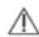 SAMSUNG DVE51CG8005V - Avertissements - 1
