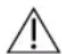 SAMSUNG DVE51CG8005V - Fire Hazard - 1