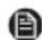 SAMSUNG DVE51CG8005V - Clearance requirement - 1