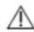 SAMSUNG DVE51CG8005V - Advertencias - 1
