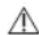 SAMSUNG DVE51CG8005V - IMPORTANT SAFETY INSTRUCTIONS - 1