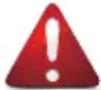 GIGABYTE R243-EG0 - Server Warnings and Cautions - 1