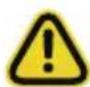 GIGABYTE R243-EG0 - Follow these instructions to install an OCP 3.0 Mezzanine card: - 2