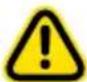 GIGABYTE R243-EG0 - 3-11 Replacing the Power Supply - 1