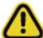 GIGABYTE R243-EG0 - WARNING! - 1
