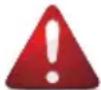 GIGABYTE R243-EG0 - WARNING! - 1