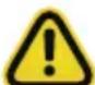 GIGABYTE R243-EG0 - CAUTION! - 1