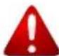 GIGABYTE R243-EG0 - CAUTION - 1