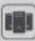 GIGABYTE R283-ZF0 - 1-2 Product Specifications - 2