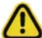 GIGABYTE R283-ZF0 - CAUTION! - 1