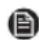 SAMSUNG DVE45B6305C - Vent blockage test - 1