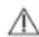 SAMSUNG DVE45B6305C - Commonwealth of Massachusetts installation instructions - 1