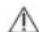 SAMSUNG DVE45B6305C - CAUTION - 1