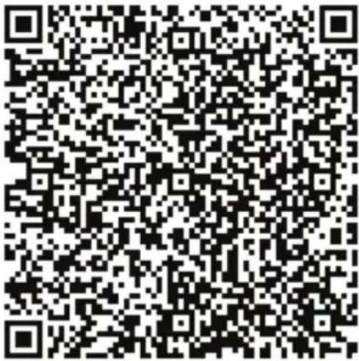SAMSUNG DVE45B6305C - Open Source Announcement - 1