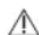 SAMSUNG DVE45B6305C - Warnings - 1