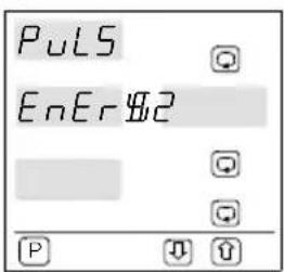 PulS EnEr2