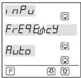 , nPu FrE9E10cy Auto