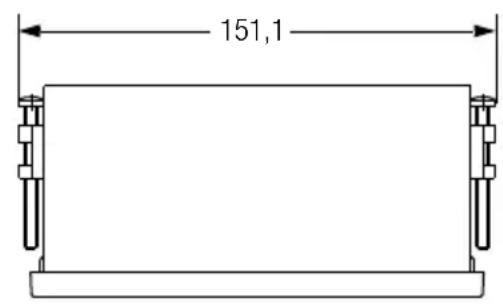 151,1