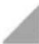 Gossen Metrawatt A2000 - Support Produit Hotline - 1