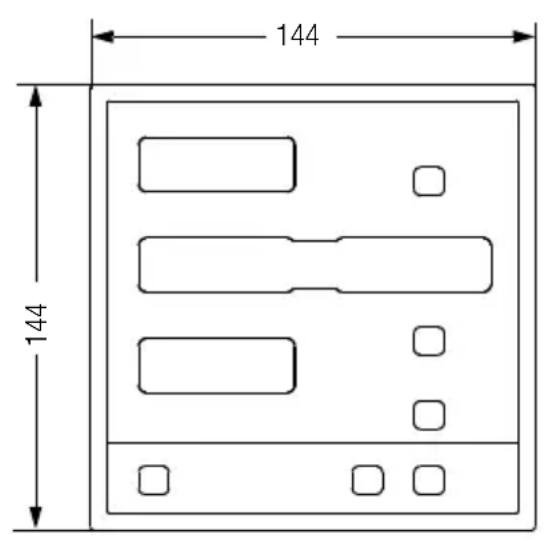 144 144