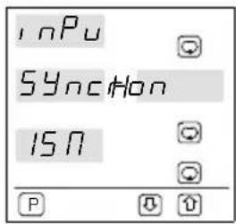 inPu 5Ynction 15N P