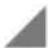 Gossen Metrawatt R2500 - Attention! - 1