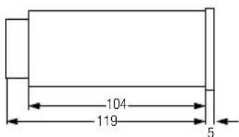 104 119 5