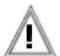 Gossen Metrawatt METRALINE ISOCHECK - Signification des symboles sur l'appareil - 3