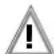 Gossen Metrawatt METRALINE ISOCHECK - ATTENTION - 1