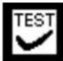 Gossen Metrawatt METRALINE ISOCHECK - Remarque - 1