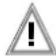 Gossen Metrawatt METRALINE ISOCHECK - Fonctions de mesure - 1