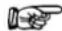 Gossen Metrawatt METRISO PRIME - Mesure des tensions continues et alternatives - 1