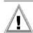 Gossen Metrawatt METRISO PRIME - Cordons de mesure - 1
