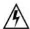 Gossen Metrawatt METRISO PRIME - Signification des symboles figurant sur l'appareil - 2