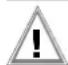 Gossen Metrawatt METRISO PRIME - Insertion des piles - 1
