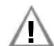 Gossen Metrawatt AT32-DI - Attention! - 1