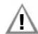 Gossen Metrawatt AT32-DI - Attention! - 1