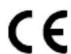 Gossen Metrawatt AT32-DI - Signification des symboles sur l'appareil - 2
