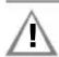 Gossen Metrawatt AT32-DI - Attention! - 1