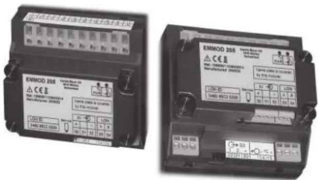 EMMOD 205 CE压 100Ω 3460 MDC-0000 EMMOD 205 CE压 100Ω 3460 MDC-0000 EMMOD 205 CE压 100Ω 3460 MDC-0000 EMMOD 205 CE压 100Ω 3460 MDC-0000 EMMOD 205 CE压 100Ω 3480 MDC-0000 EMMOD 205 CE压 100Ω 3480 MDC-0000 EMMOD 205 CE压 100Ω 3480 MDC-0000 EMMOD 205 CE压 100Ω 3480 MDC-0000 EMMOD 206 CE压 100Ω 3480 MDC-0000 EMMOD 206 CE压 100Ω 3480 MDC-0000 EMMOD 206 CE压 100Ω 3480 MDC-0000 EMMOD 206 CE压 100Ω 3480 MDC- EMMOD 206 CE压 100Ω 3480 MDC- EMMOD 206 CE压 100Ω 3480 MDC- EMMOD 206 CE压 100Ω 3480 MDC- EMMOD 206 CE压 100Ω 3480 MDC- EMMOD 206