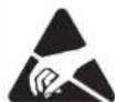 Gossen Metrawatt EMMOD205 - Safety notes - 2