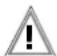 Gossen Metrawatt METRALINE RCDCHECK - Signification des symboles sur l'appareil - 3